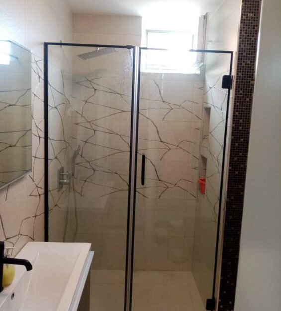 0-02-0a-b196a6d06fd550db57f981568cbfa0dde4e409913ed5b54dc34a893d2da68d46_81fea2ed